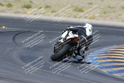 media/Apr-14-2024-SoCal Trackdays (Sun) [[70f97d3d4f]]/2-Turn 11 Backside (935am)/